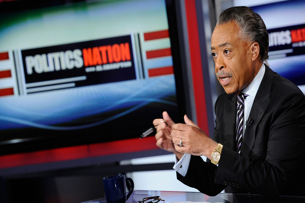 Al-Sharpton-vs.-The-Teleprompter-_article_story_large