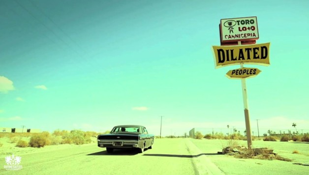 dilated-peoples-good-as-gone-vid-628x356