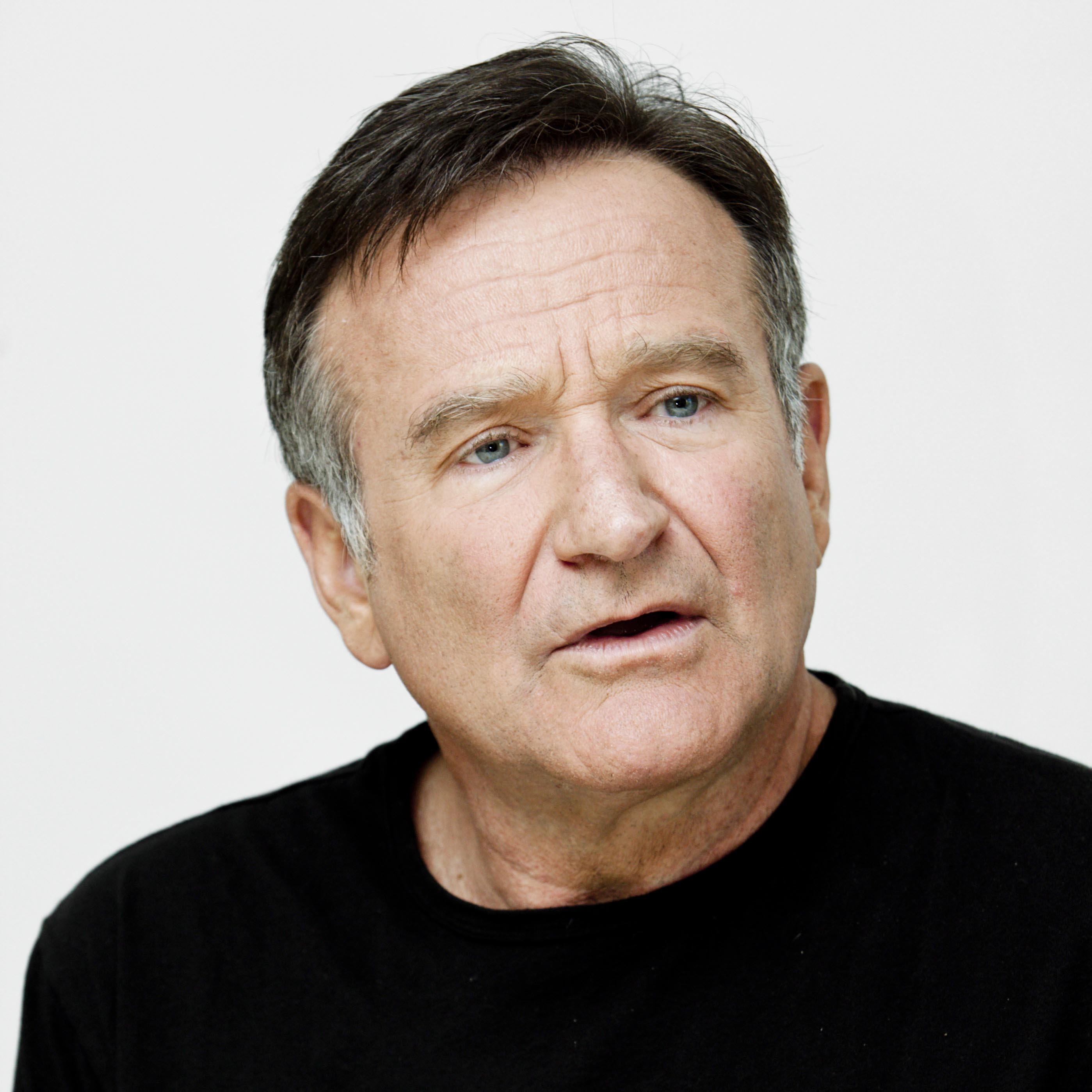 Robin-Williams RIP 