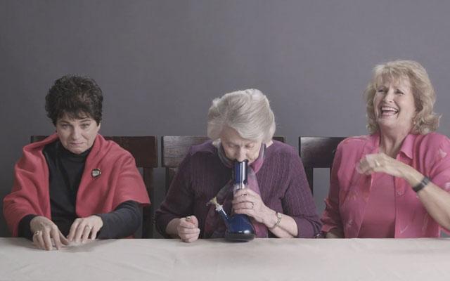 grandmas-smoking-weed