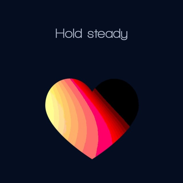 11plans_hold_steady