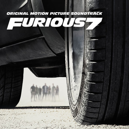 500_1423755935_fast_and_furious_soundtrack_cover_53