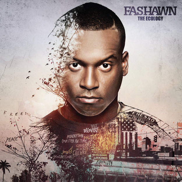 Fashawn_The_Ecology