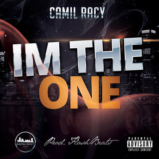rsz_im_the_one__camil