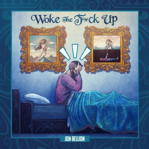 Jon-Bellion-Woke-The-Fuck-Up