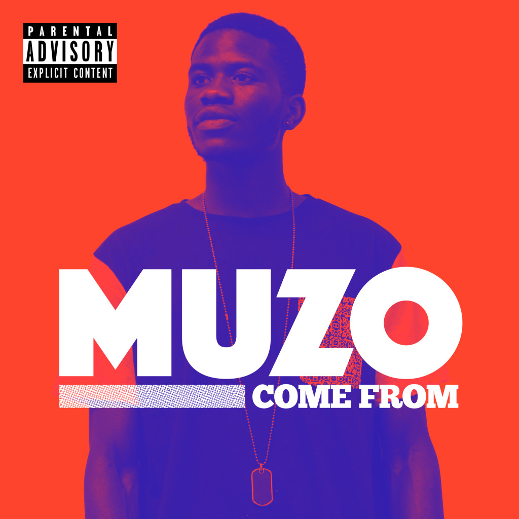 44541280_muzo_come_from