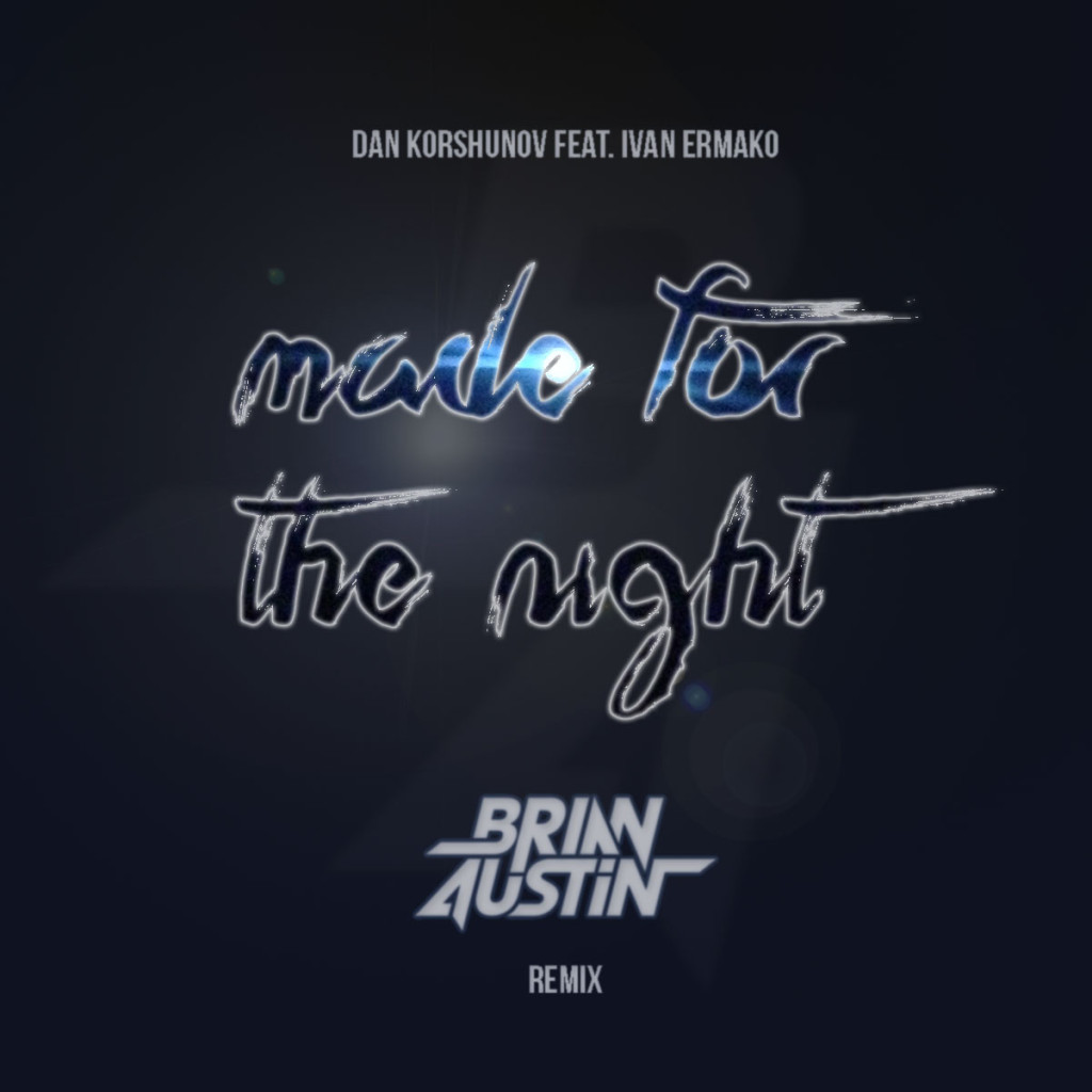 made_for_the_night_blue_4