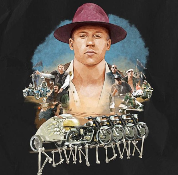 macklemore-downtown-cover