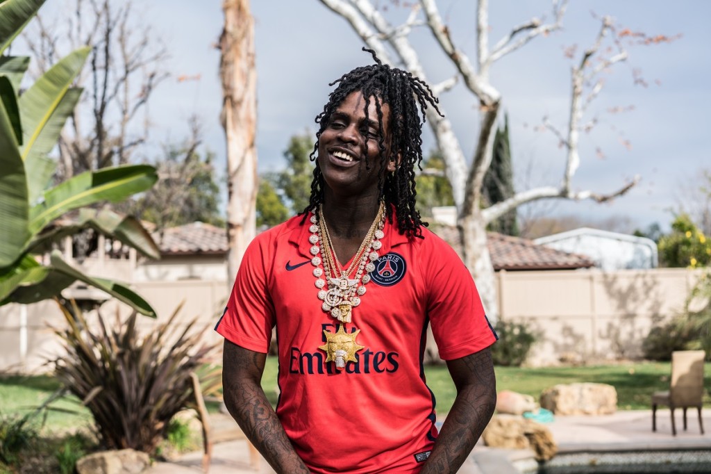 Chief_Keef_Smiling_Photo_Cas