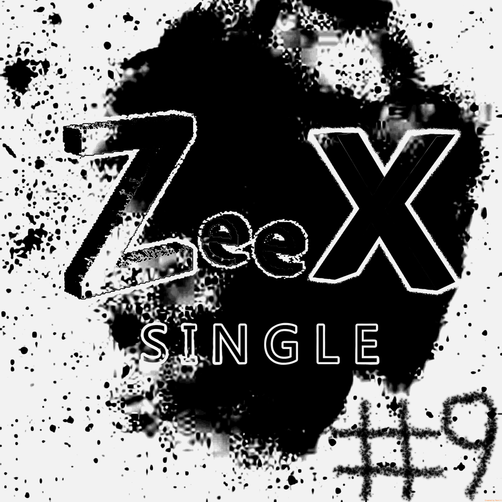 zeex-single-9