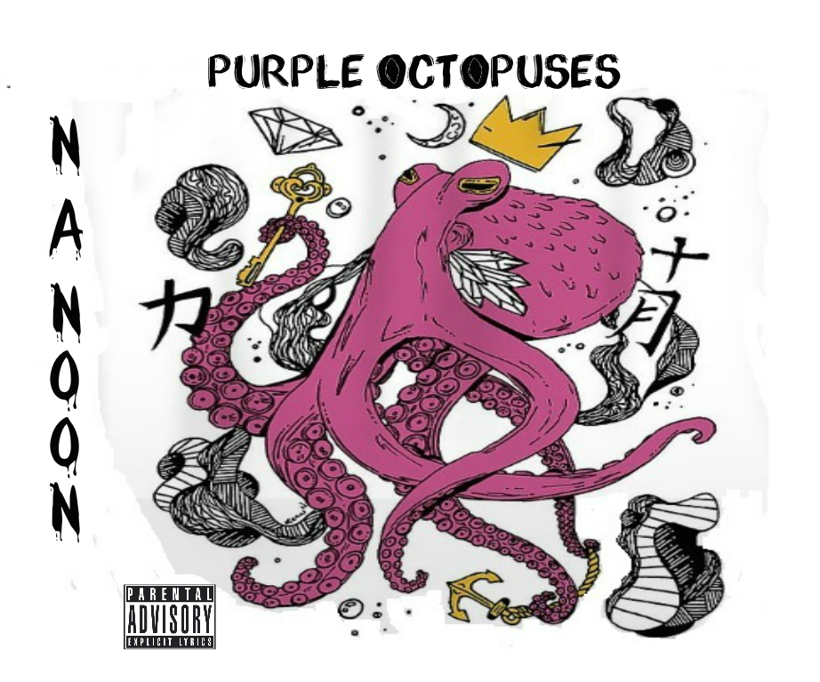 Purple_Octopuses_Cover_Art
