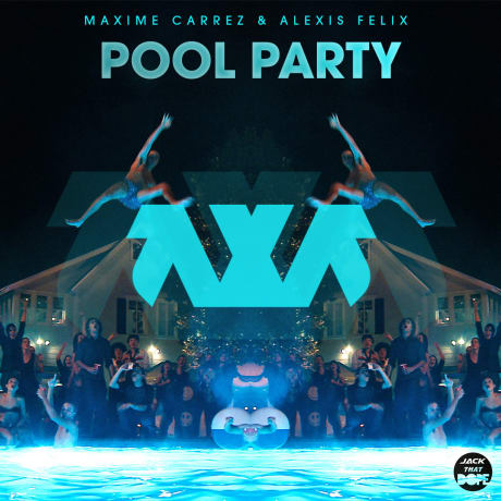 pool_party_aa2