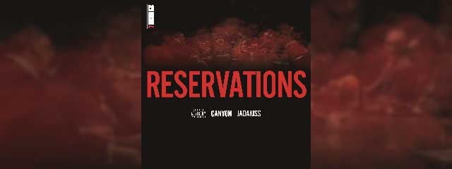 Get Em High » Rapper Canyon talks about his new collab with ...