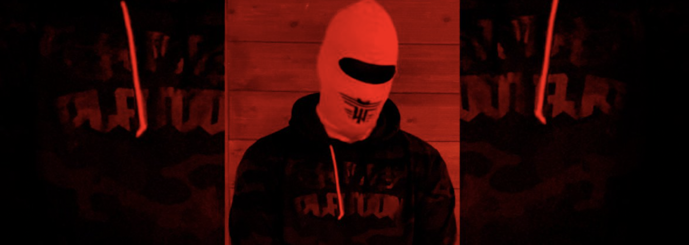 Get Em High » The Best Rapper You’ve Never Seen: Spark Master Tape